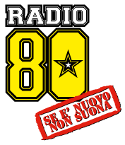 Radio 80