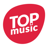 Top Music