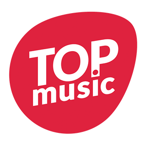 Top Music