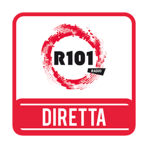 R101 Radio
