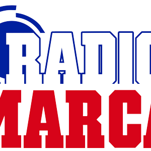 Radio Marca Nacional