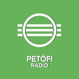 Petőfi Rádió