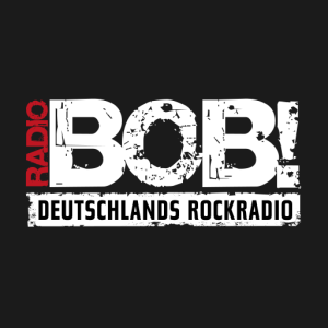 RADIO BOB!