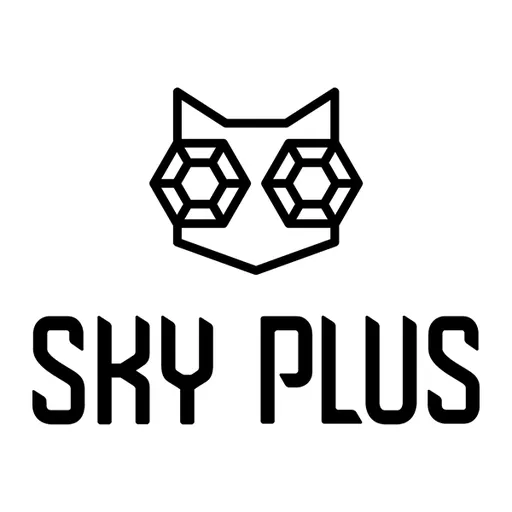Sky Plus Raadio