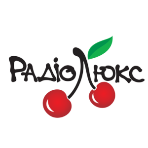 Lux FM (Pадіо Люкс)