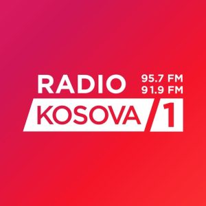 Radio Kosova 1