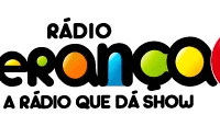 Rádio Liderança FM