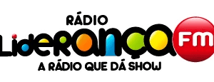 Rádio Liderança FM