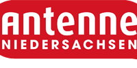 Antenne Niedersachsen