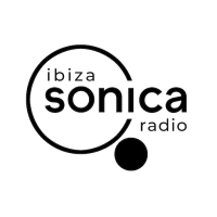 Ibiza Sonica Radio