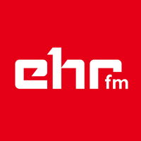 European Hit Radio (EHR)