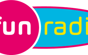 Fun Radio