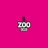 Zoo 90.8