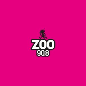 Zoo 90.8