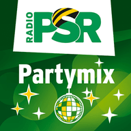 Radio PSR