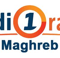 Medi 1 Maghreb (ميدى1  مغرب)