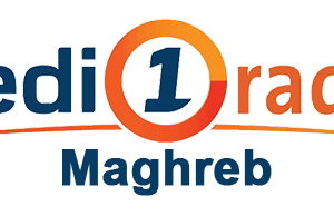 Medi 1 Maghreb (ميدى1  مغرب)