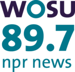 WOSU 89.7 FM