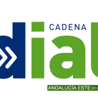 Cadena Dial Andalucía Este 91.8