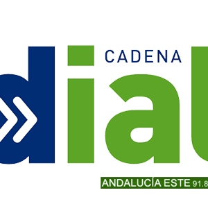 Cadena Dial Andalucía Este 91.8