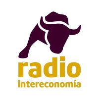 Radio Intereconomía