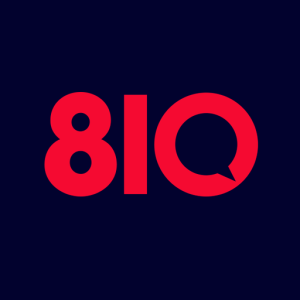 El Espectador 810 AM