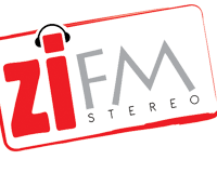 Zi FM Stereo
