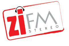 Zi FM Stereo