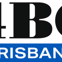 4BC 882 Brisbane