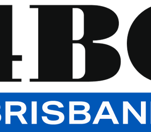 4BC 882 Brisbane