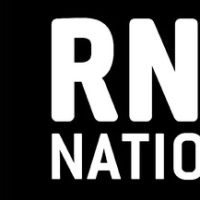 Radio New Zealand National