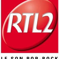 RTL 2