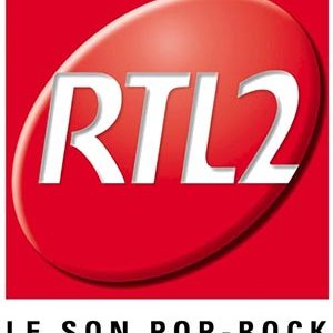 RTL 2