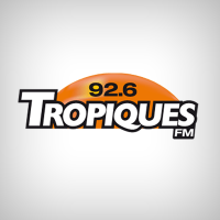 Tropiques FM