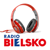 Radio Bielsko 106.7