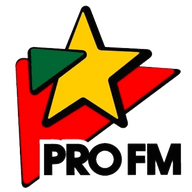 Pro FM