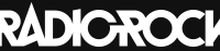 Radio Rock
