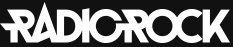 Radio Rock