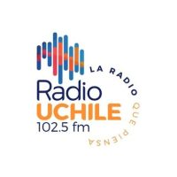 Radio Universidad de Chile 102.5 FM
