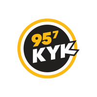 95.7 KYK
