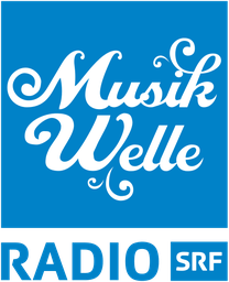 SRF Musikwelle