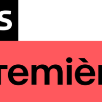 RTS Première