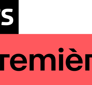RTS Première