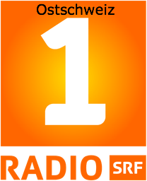 SRF 1 Ostschweiz
