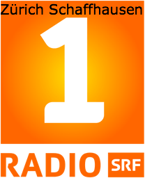 SRF 1 Zürich Schaffhausen
