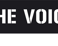 The Voice