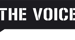 The Voice