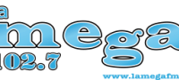 La Mega FM
