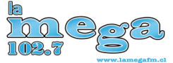 La Mega FM