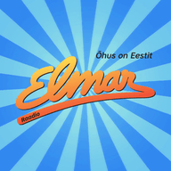 Radio Elmar